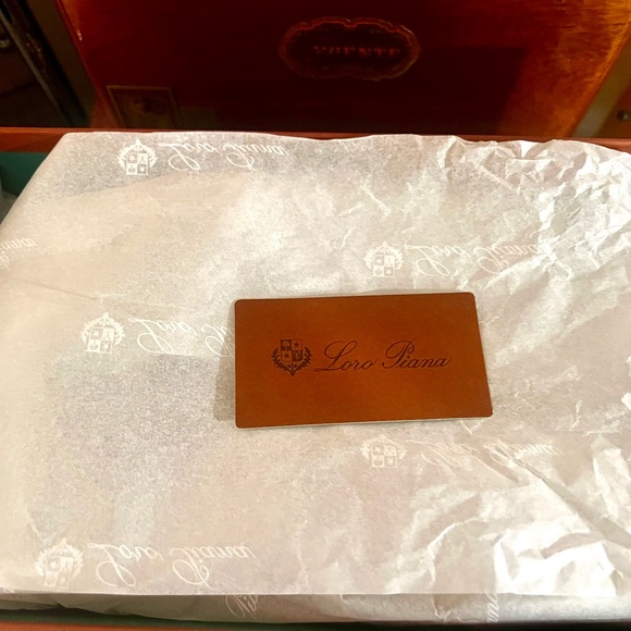 Babouche Charms Walk Suede Mule Loafers - Picture 3 of 14